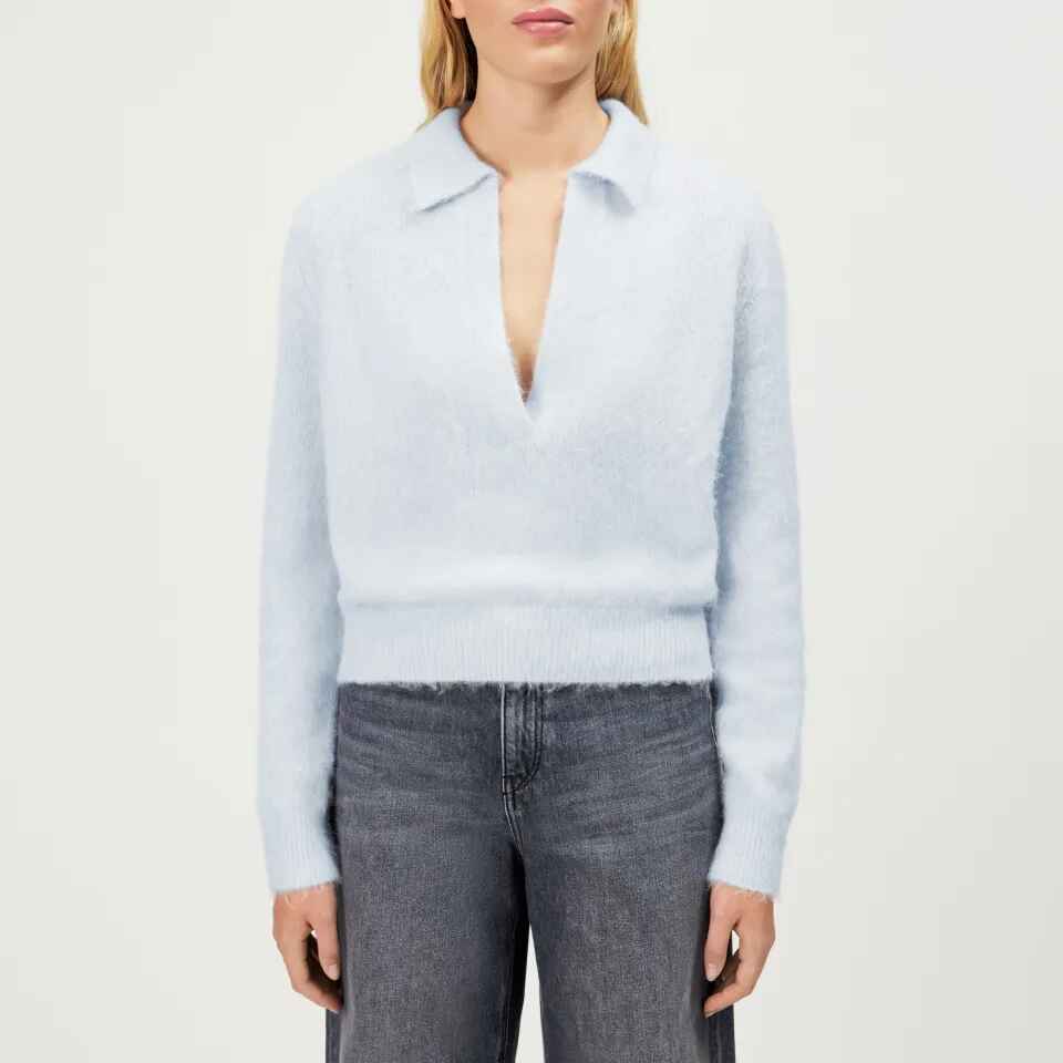 Pullover DYLARA