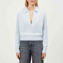 Pullover DYLARA