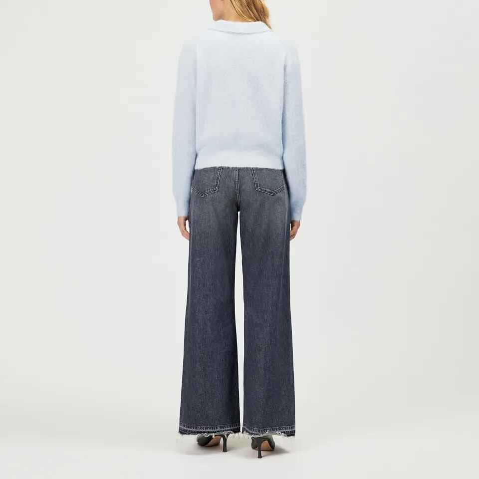 Pullover DYLARA