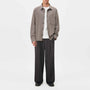 Overshirt DIEGGO
