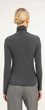 Longsleeve