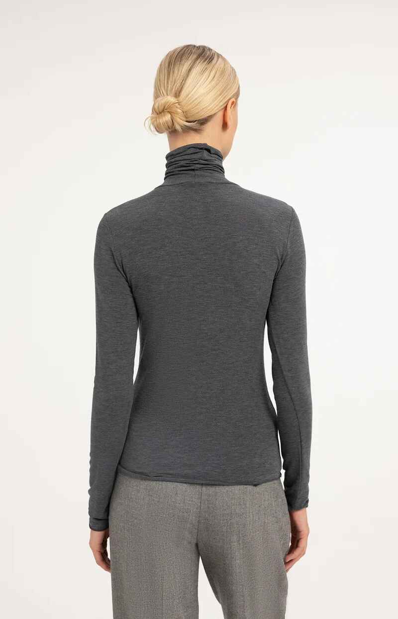 Longsleeve