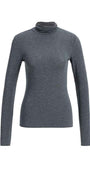 Longsleeve