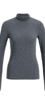 Longsleeve