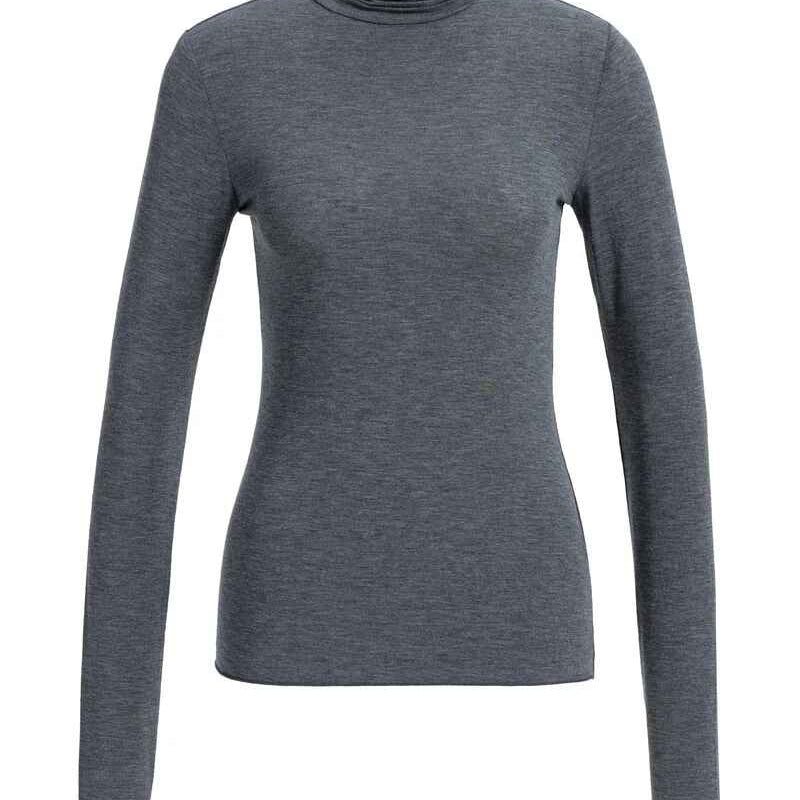Longsleeve