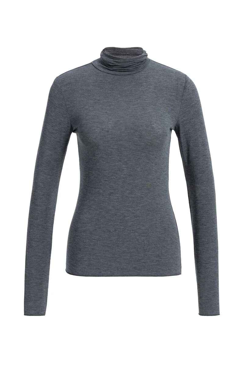 Longsleeve