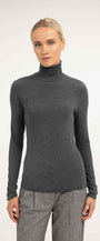 Longsleeve