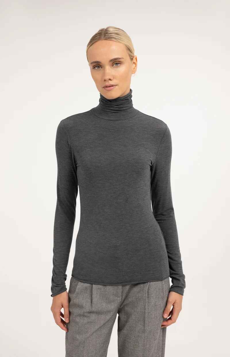 Longsleeve