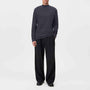 MORITZO Longsleeve