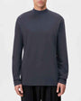 MORITZO Longsleeve