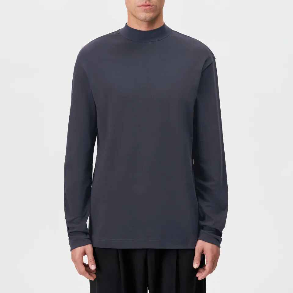 MORITZO Longsleeve