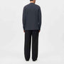MORITZO Longsleeve