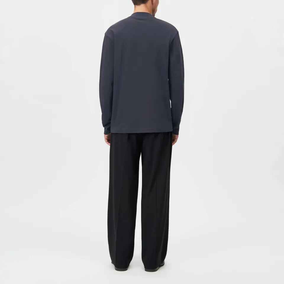 MORITZO Longsleeve