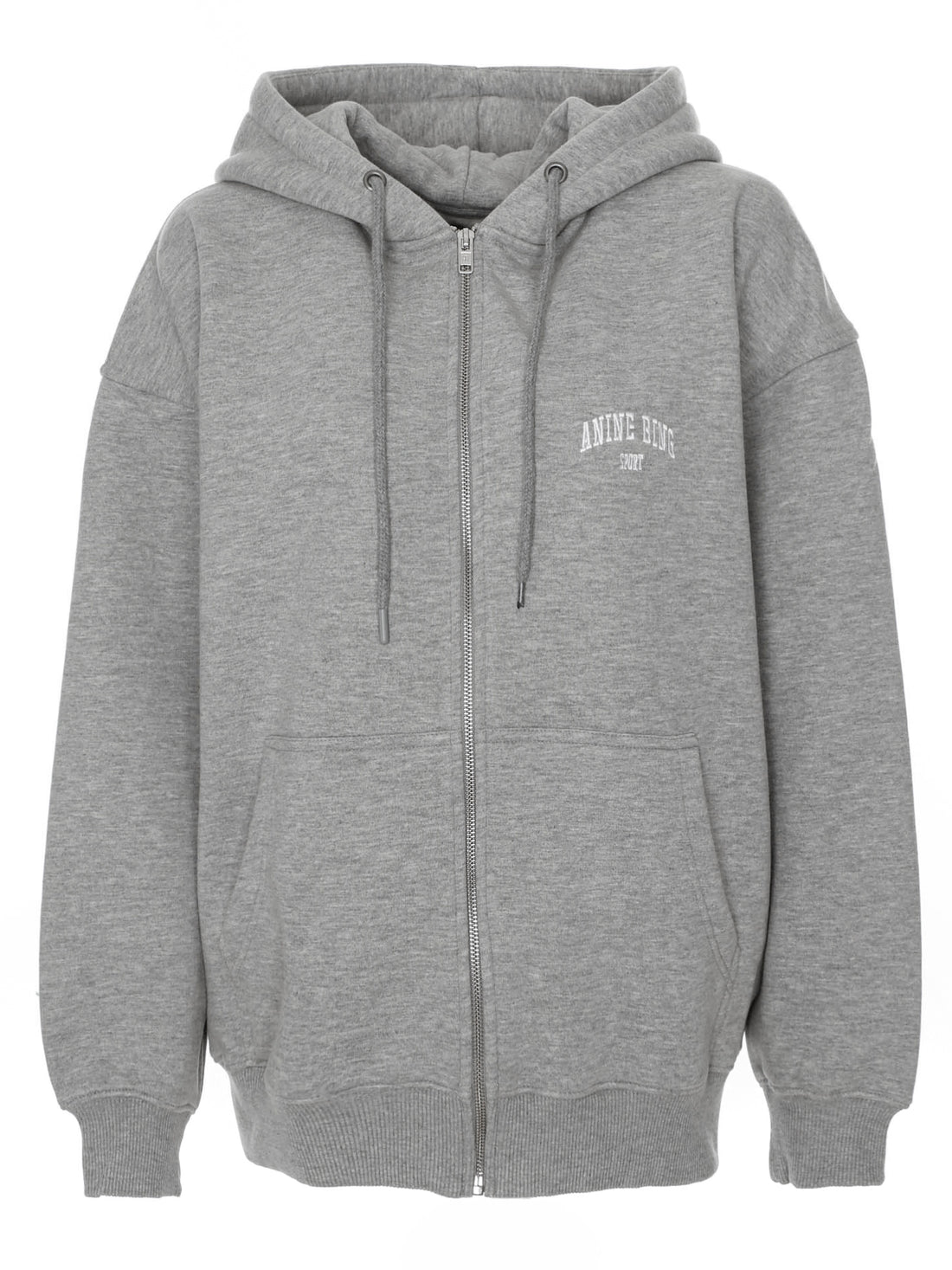 ABI-W-ZaneHoodie-100043810-