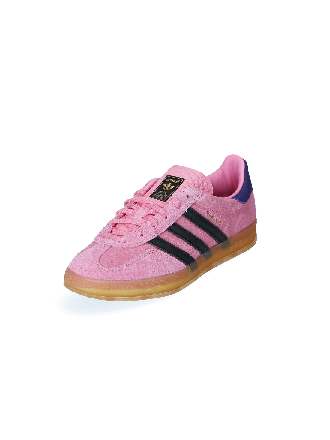 adidas Originals Sneaker Gazelle Indoor IE7002