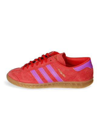 Adidas phone number 0800 online