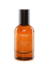 Marrakech Eau De Parfum 50ml