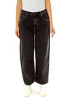 BlackVintage%%%a