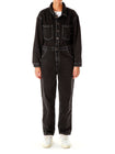 BlackVintage%%%a