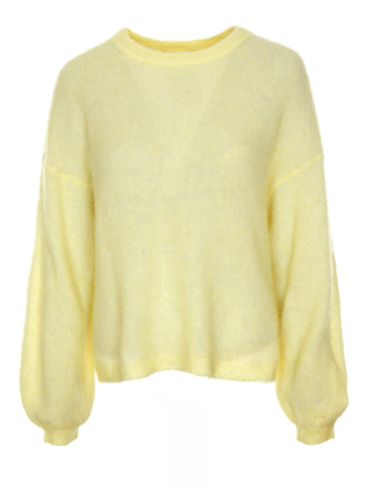 LemonCurd%%%a