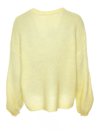 LemonCurd%%%b