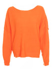 OrangeFluor%%%a