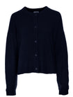 NavyBlueChine%%%a