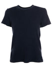 NavyBlueVintage%%%a