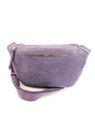 LavenderBlue%%%a