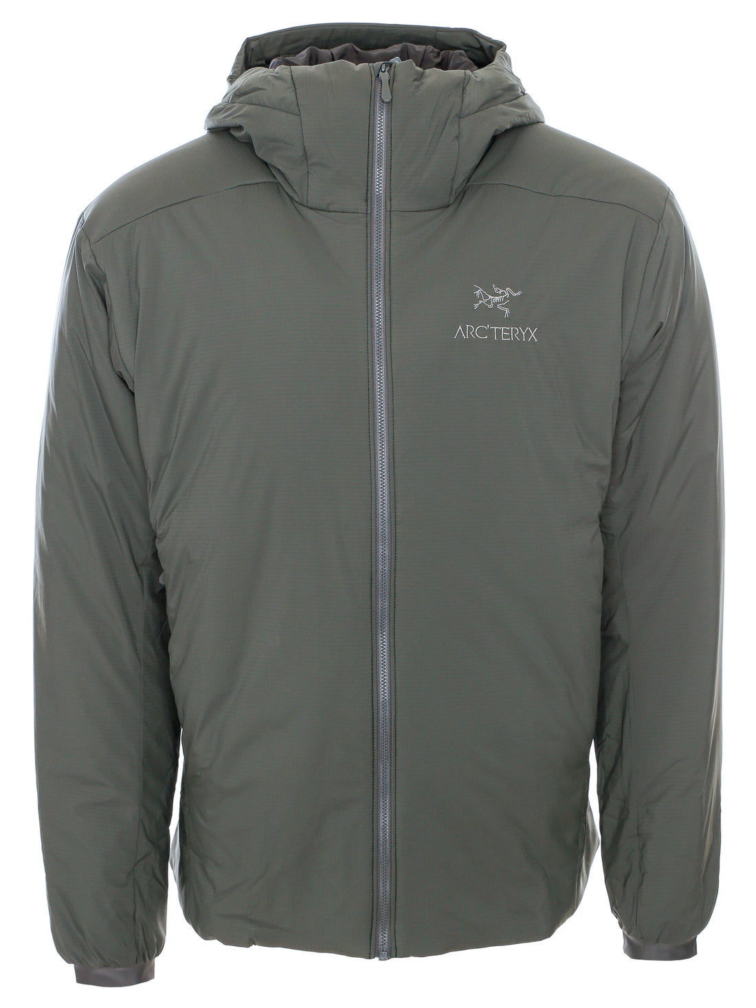 ARC'TERYX Atom AR Hoody
