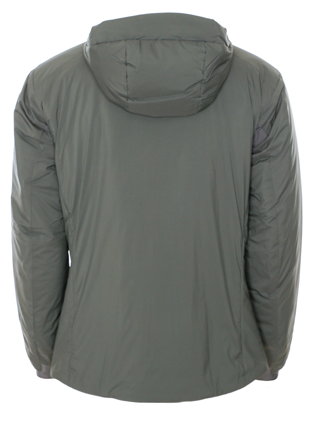 ARC'TERYX Atom AR Hoody