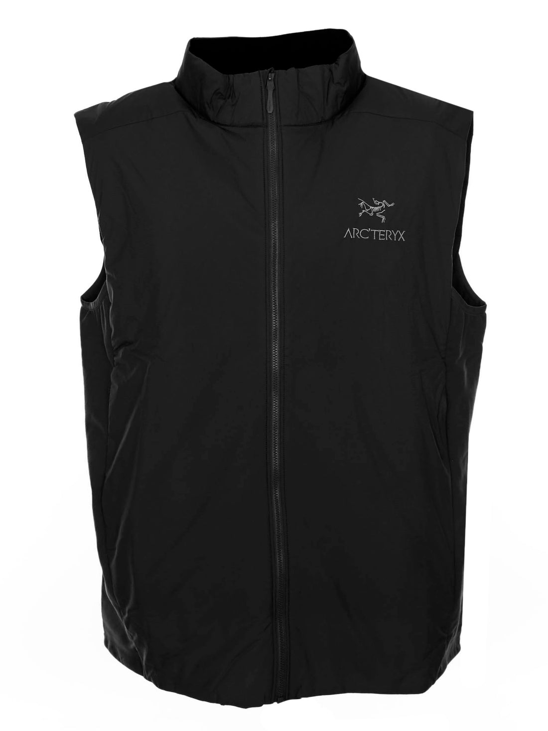 ARC-AtomLtVest_4_1100x.jpg?v=