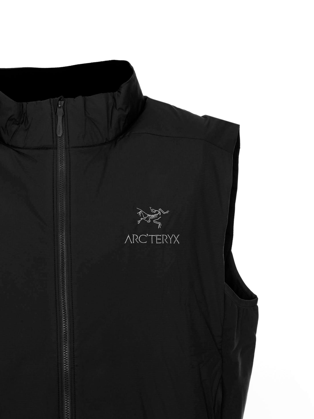 ARC'TERYX Atom LT Vest