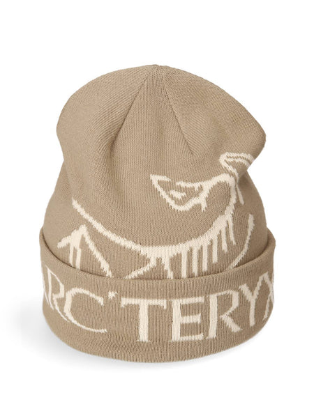 ARC’TERYX bird word toque 2024 Arc'teryx Bird Word Toque - Unisex | MEC