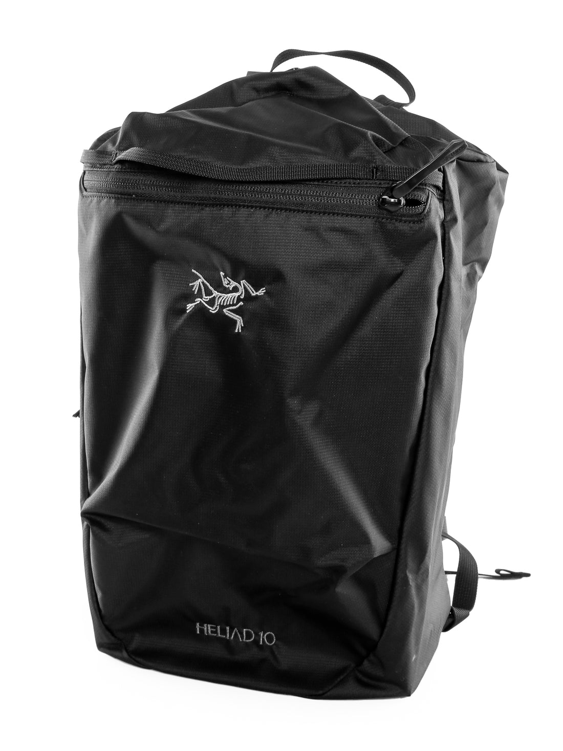 希少！廃盤品 新品　ARC’TERYX ／HELIAD 10L BACKPACK Arc'teryx 