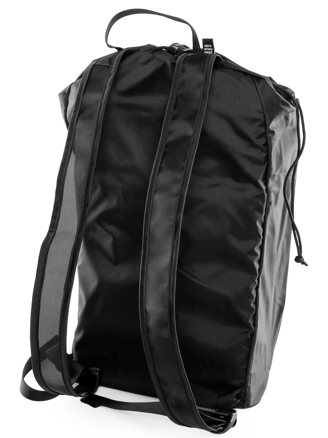 ARC'TERYX Heliad 10L Rucksack