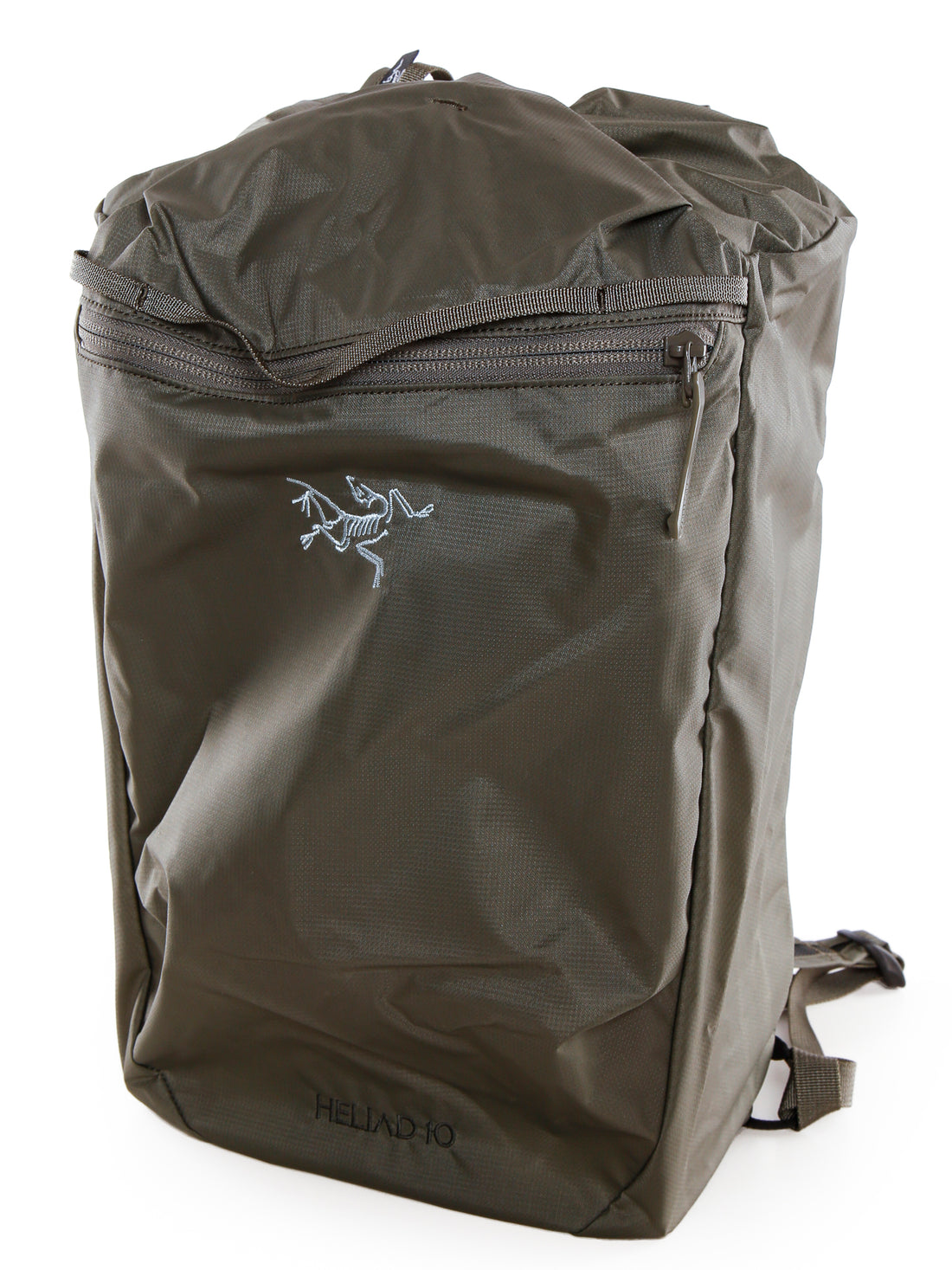 ARC'TERYX Heliad 10L Rucksack