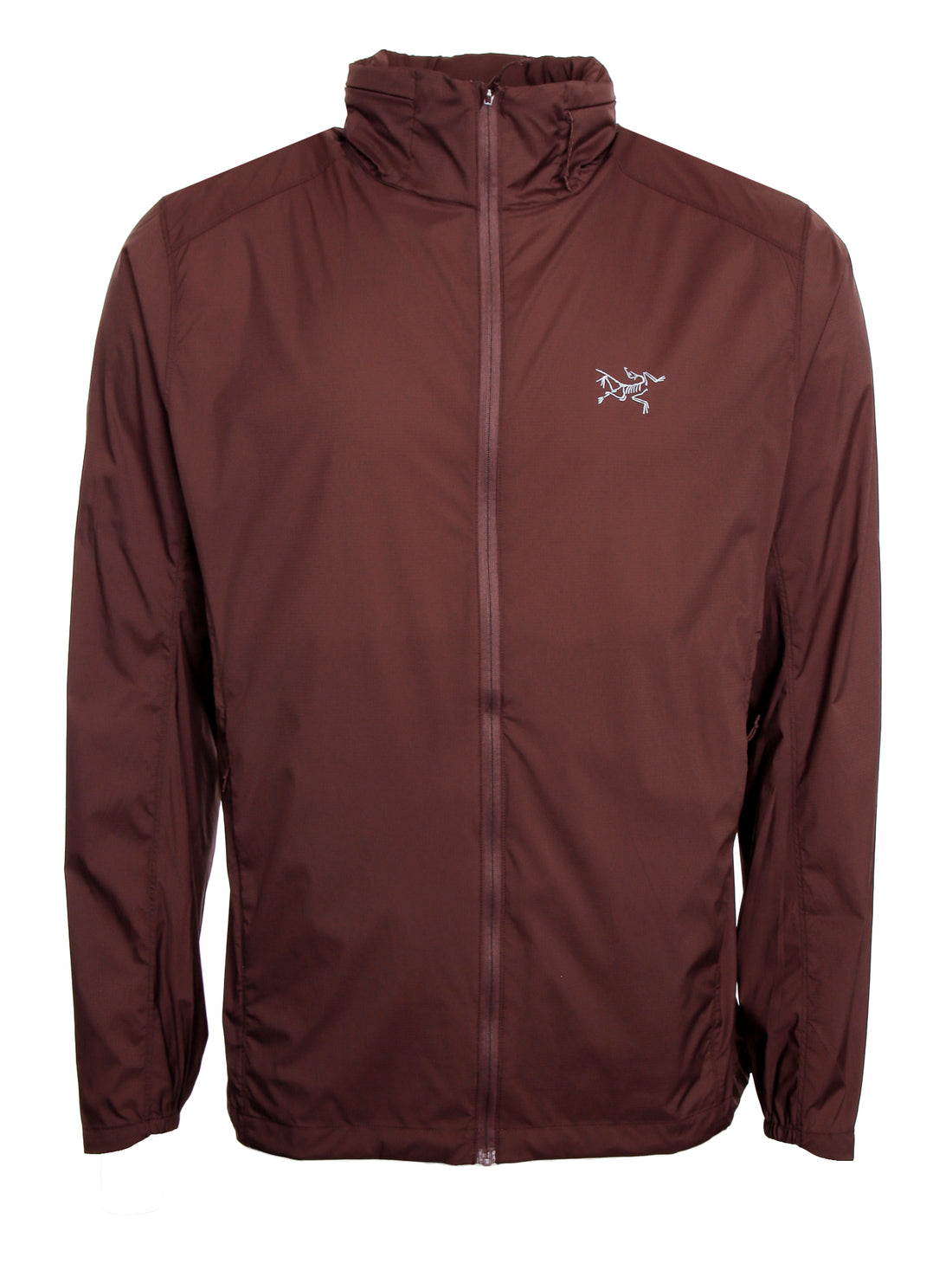 ARC'TERYX Nodin Jacket メンズ XL ARC'TERYX Nodin Jacket