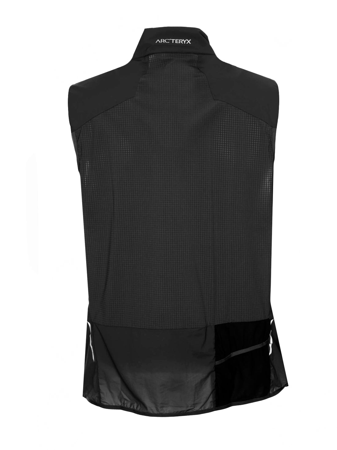 ARC-NorvanInsulatedVest-