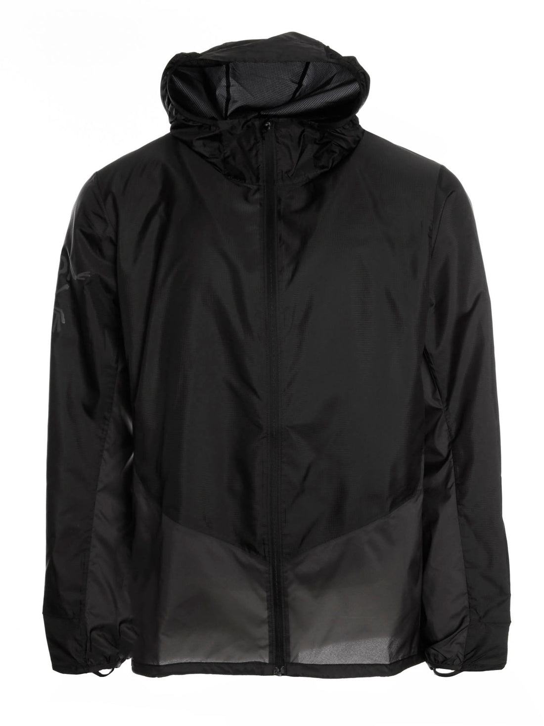 ジャケット・アウター ARC'TERYX Norvan Windshell Jacket 29122 ARC'TERYX Norvan Windshell