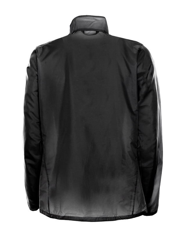 ARC'TERYX Sweatjacke Norvan Windshell