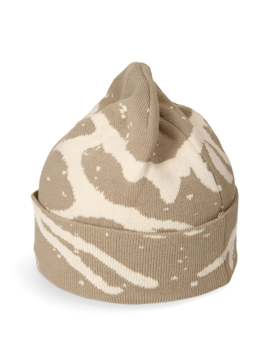 ARC'TERYX Grotto Mütze