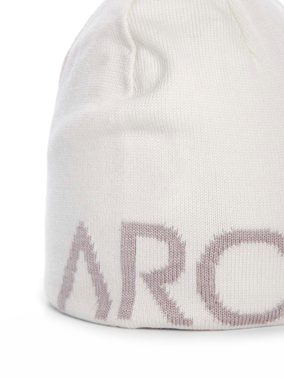 高評価なギフト ARC'TERYX Word Toque Head 帽子