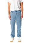 Denim%%%a