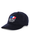 Navy%%%a