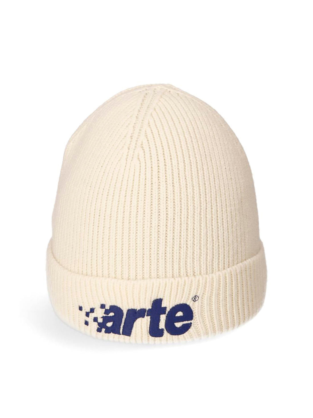 ARTE ANTWERP Benni Pixel Beanie