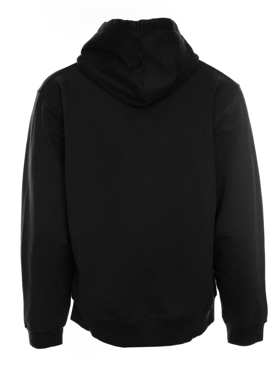 スウェット・トレーナー Arte Antwerp Small heart and logo hoodie (54637) Arte Antwerp - Small Heart And Logo Hoodie (Black) | HHV