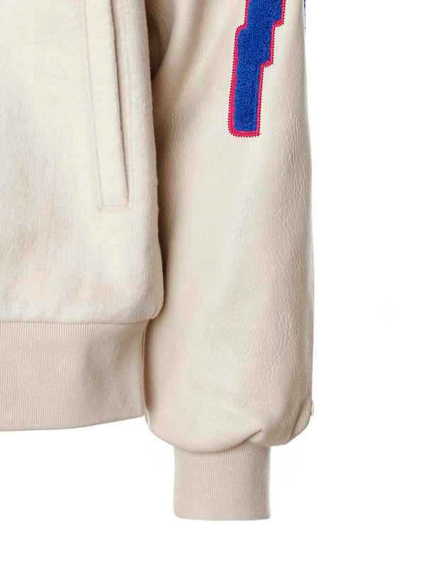 arte-jonah-pixel-dancer-jacket
