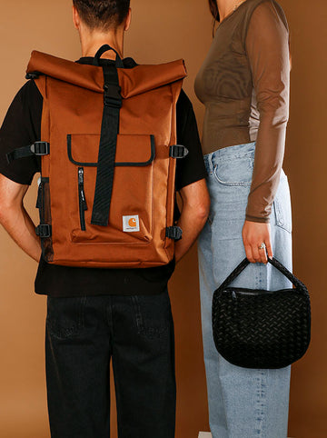 Accessoires