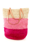 55Fuchsia%%%a